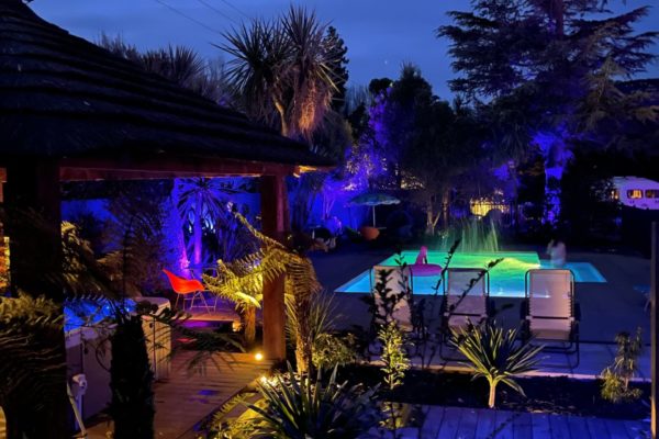 rjp_electrical_canterburey_christchurch_residential_1