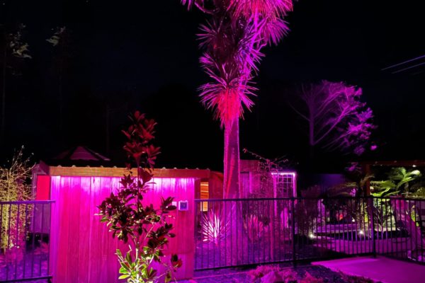 rjp_electrical_canterburey_christchurch_residential_2