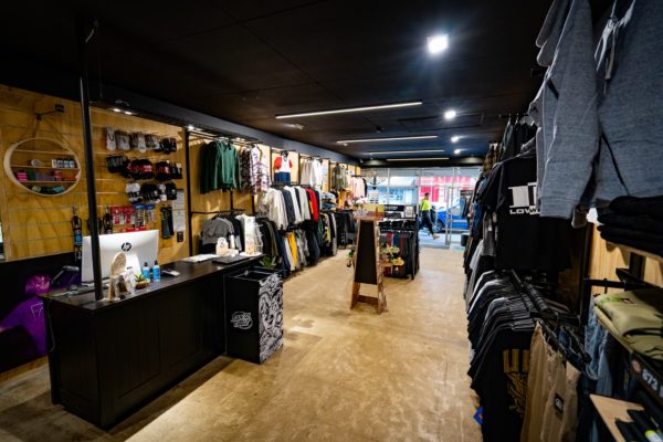 rjp_electrical_canterburey_christchurch_residential_Propaganda_Rangiora_Shop_2