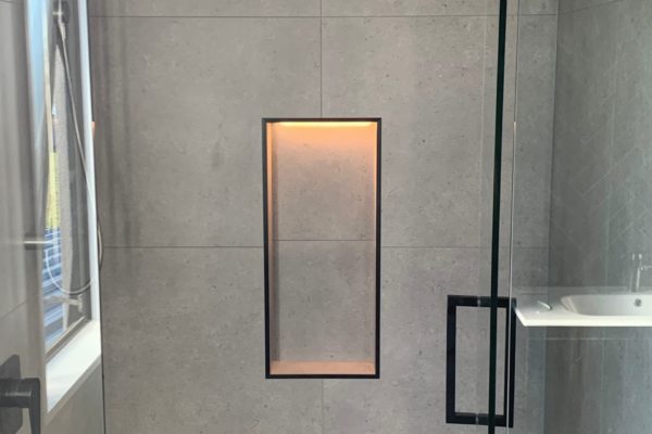rjp_electrical_canterburey_christchurch_residential_commercial_industrial_bathroom dom