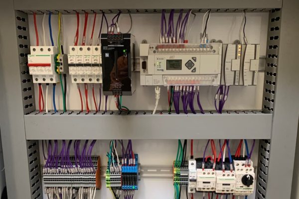 rjp_electrical_christchurch_Panel wiring ind0