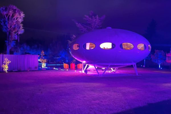 rjp_electrical_christchurch_area_51_ufo_house_0