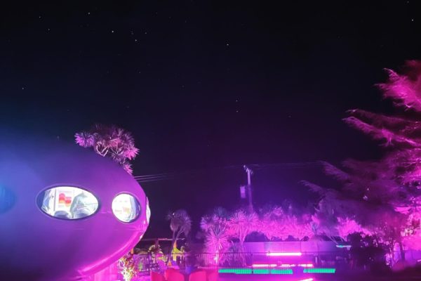rjp_electrical_christchurch_area_51_ufo_house_4