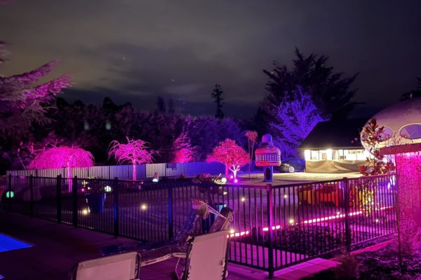 rjp_electrical_christchurch_area_51_ufo_house_7