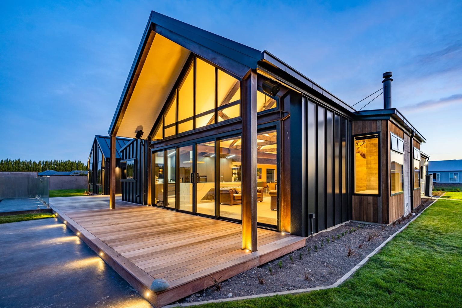 Quote | RJP Electrical