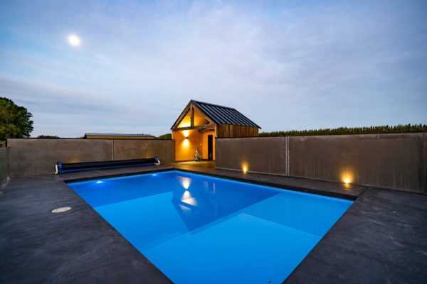 rjp_electrical_christchurch_residential_bg_cooke_copper_beach_night_photos_3