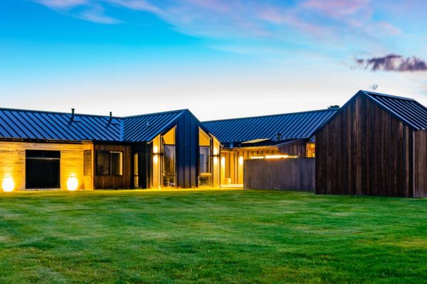 rjp_electrical_christchurch_residential_bg_cooke_copper_beach_night_photos_5
