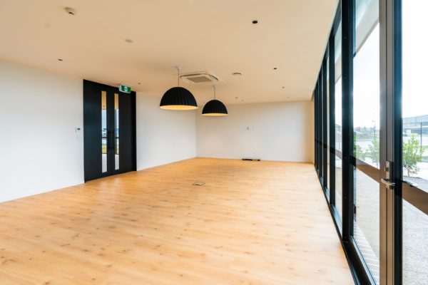 rjp_electrical_christchurch_residential_commercial_1