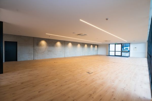 rjp_electrical_christchurch_residential_commercial_2