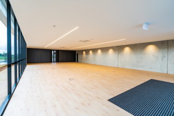rjp_electrical_christchurch_residential_commercial_3