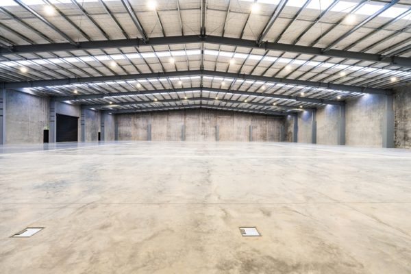 rjp_electrical_christchurch_residential_commercial_5