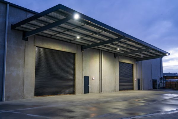 rjp_electrical_christchurch_residential_commercial_6