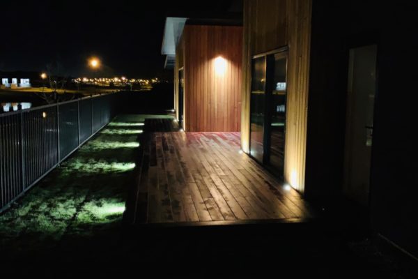 rjp_electrical_christchurch_residential_house external 2 dom