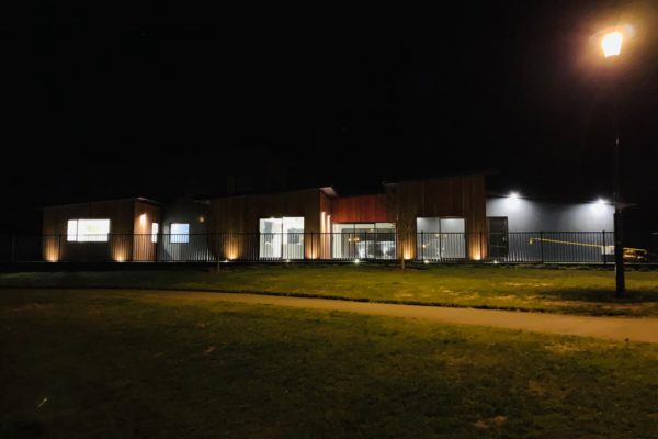 rjp_electrical_christchurch_residential_house external dom