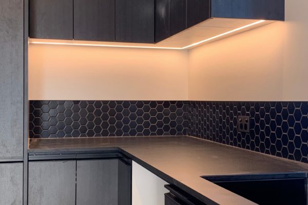 rjp_electrical_christchurch_residential_kitchen dom