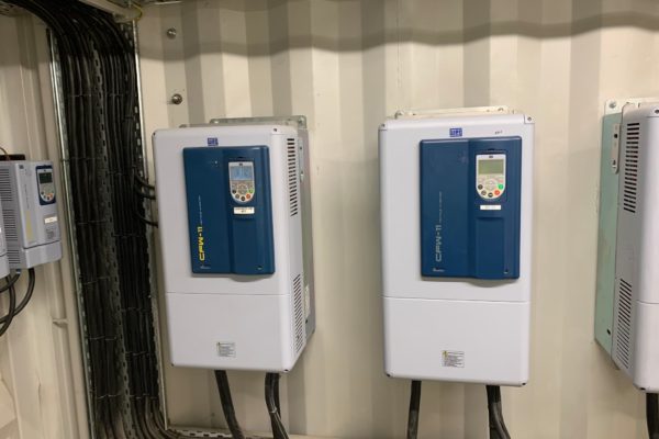 rjp_electrical_christchurch_residential_commercial_Industrial VSD