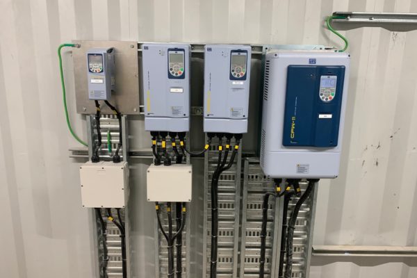 rjp_electrical_christchurch_residential_commercial_industrial vsd 2