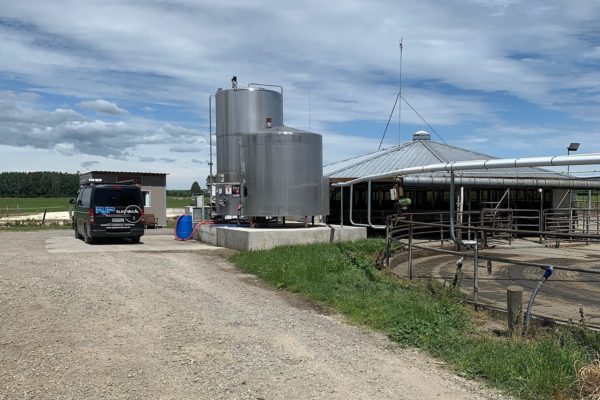 rjp_electrical_rural_service
