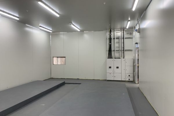 rjp_electrical_services_canterbury_commercial_industrial_electricians_0