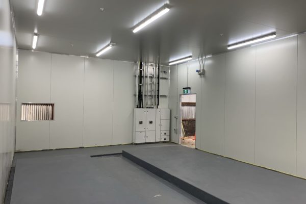 rjp_electrical_services_canterbury_commercial_industrial_electricians_1