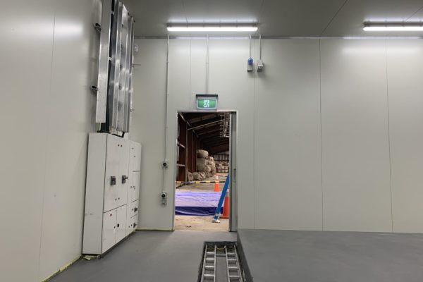 rjp_electrical_services_canterbury_commercial_industrial_electricians_2