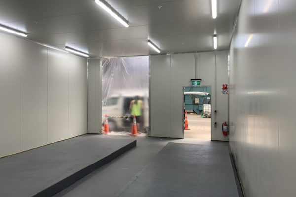 rjp_electrical_services_canterbury_commercial_industrial_electricians_3