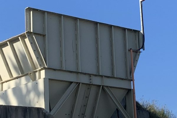 rjp_electrical_services_canterbury_commercial_industrial_electricians_4