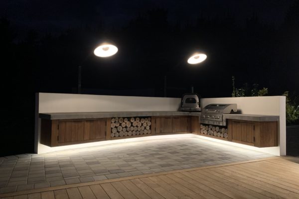 rjp_electrical_services_canterbury_residential_electricians_0