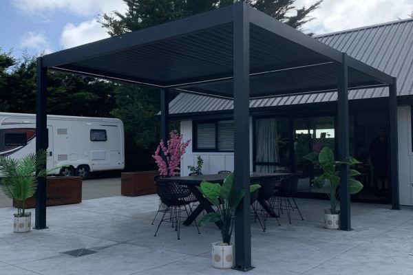 rjp_electrical_services_canterbury_residential_electricians_1