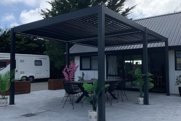 rjp_electrical_services_canterbury_residential_electricians_2
