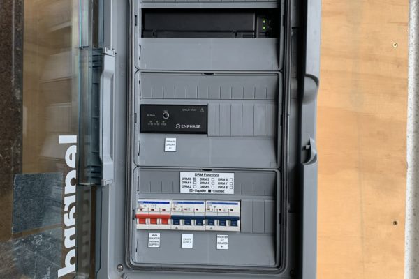 rjp_electrical_services_canterbury_rural_electricians_0