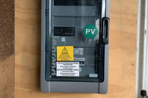 rjp_electrical_services_canterbury_rural_electricians_1