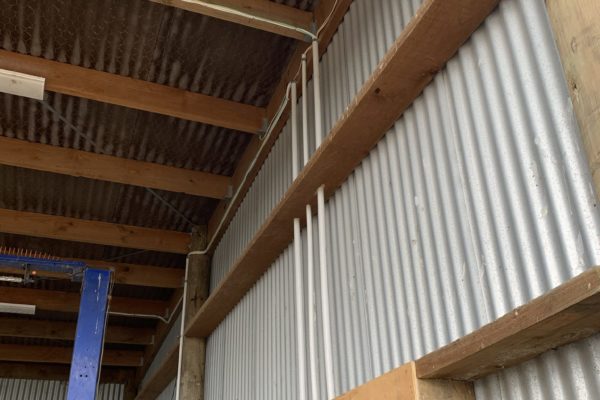 rjp_electrical_services_canterbury_rural_electricians_2
