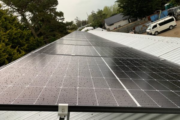 rjp_electrical_solar_installations_rural_commercial_0-sm